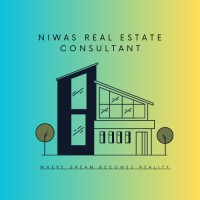 Niwas Real Estate logo - Similar company to Koral Realty