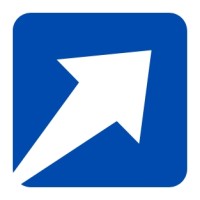 ZOOP ALGORITHM PRIVATE LIMITED logo - Similar company to Srushti Digital App Llp