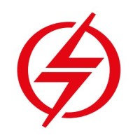 Werner Krauter GmbH logo - Similar company to Dreesen Frische Kräuter Gmbh & Co. Kg