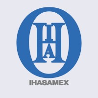Ingeniería Hidráulica y Automatización logo - Similar company to Zetchgdl