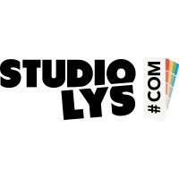 STUDIO LYS' COM logo - Similar company to Atelier Bru