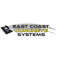 East Coast Concrete Systems logo - Similar company to Synerbuild