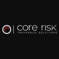 CoreRisk Insurance Solutions logo - Similar company to Aether Insurance & Risk Pty Ltd