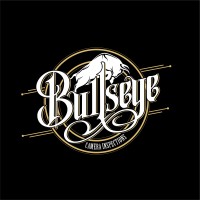 Bullseye Sewer and Leak logo - Similar company to Bullseye Leak Detection, Inc