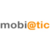Mobiattic Technologies Pvt Ltd