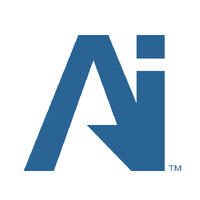 Thinkata Intelligence logo - Similar company to Fai