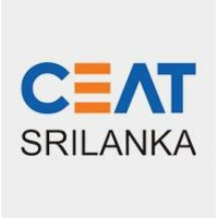 CEAT-KELANI HOLDINGS PVT LTD logo - Similar company to Glitzkoin
