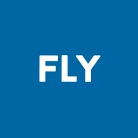 FLY Agency