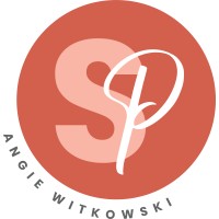 Shiny Penny, LLC logo - Similar company to Lead Star