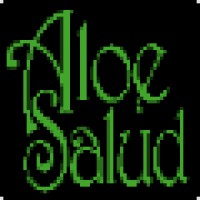 Aloesalud
