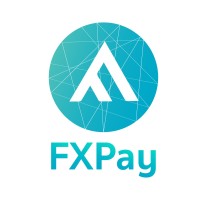 FXPay logo - Similar company to Relay101