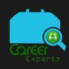 Career Experts Gulf logo - Similar company to Global Shapers Faisalabad