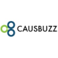 CausBuzz inc logo - Similar company to Igs Recruiting Solutions