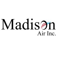 Madison Air Inc.