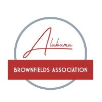 Alabama Brownfields Associaton logo - Similar company to Minnesota Brownfields