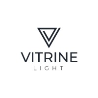 Vitrine Light logo - Similar company to Lightpro Quattro