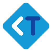 CommEnt Cloudtech logo - Similar company to Solarking Nz