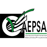 Consultoría Ambiental Estudios y Proyectos logo - Similar company to Phec