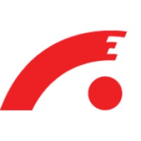 Gründerhuset Business Lillestrøm logo - Similar company to Hoolsy As