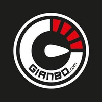Gianbo Srl