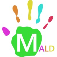 MALD Educational Suppport PLC logo - Similar company to Ark Solutions Plc