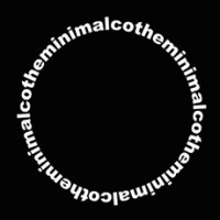 The Minimal Co logo - Similar company to Wyzer Consulting