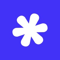 Featuring Corp. logo - Similar company to 8Percent