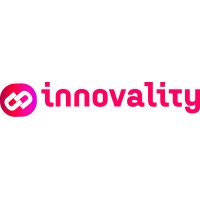innovality logo - Similar company to Codesire Ltd