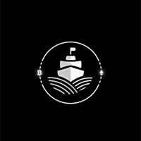 Armada Crypto Academy logo - Similar company to Crypto Tax Academy