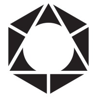 RIGHTNOWDT logo - Similar company to Digithings