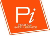 People Intelligence Recruitment Pty Ltd