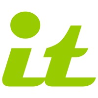 IT-Recruiters.net logo - Similar company to Consultantdeck