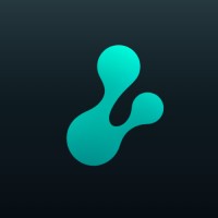 Dalt AI logo - Similar company to Terminame