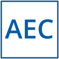 AEC Learn logo - Similar company to Csm Engineering