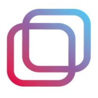 LIST logo - Similar company to Holocron ®