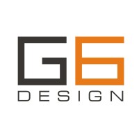 G6 DESIGN logo - Similar company to G-Lift