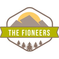 The Fioneers logo - Similar company to Intentional, Llc