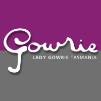 Lady Gowrie Tasmania logo - Similar company to Phoenix2Warrior