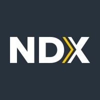 NDX, LLC logo - Similar company to Maple Digital