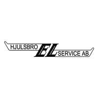 HJULSBRO ELSERVICE AB logo - Similar company to Nova Projektpartner
