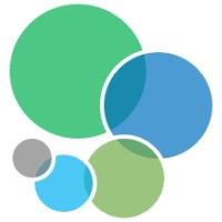 Hydrogen Canada Corp. logo - Similar company to Azolla Hydrogen Ltd.
