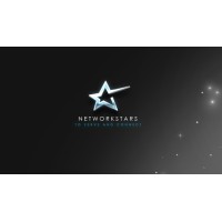 Networkstars Gmbh