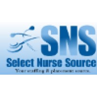 Select Nurse Source