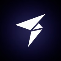 Syft logo - Similar company to Gamelabgr