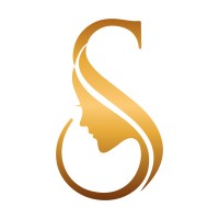 Shekap Shop logo - Similar company to Vg Comp Solution Pvt Ltd