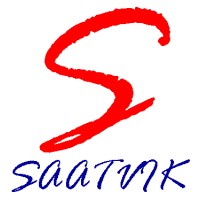 Saatvik Communication logo - Similar company to Focused Technology