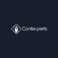 Contexperts logo - Similar company to Article Hub