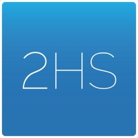 2HS AG logo - Similar company to Anevo