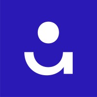 alafaz logo - Similar company to Corpany