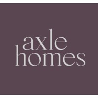 Axle Homes logo - Similar company to Epc It Solutions